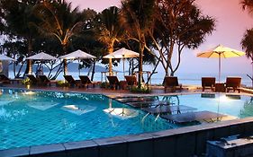 Impiana Resort Patong, Phuket - SHA Plus